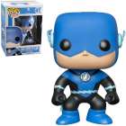 FUNKO POP TELEVISION IT: BIENVENIDO A DERRY - BOB GRAY 1746