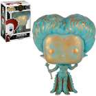 FUNKO POP DISNEY ALICE IN WONDERLAND - CHESHIRE CAT 1645