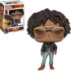 FUNKO BITTY POP HARRY POTTER AND THE GOBLETS OF FIRE - HARRY 4-PACK (83654)