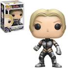FUNKO POP GAMES BALDUR`S GATE 3 - GALE 1146