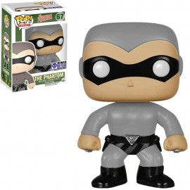 FUNKO POP ANIMATION SKIBIDI TOILET - CAMERAMAN 1956