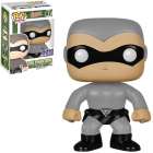 FUNKO POP ANIMATION SKIBIDI TOILET - CAMERAMAN 1956