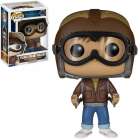 FUNKO POP TELEVISION STRANGER THINGS S4 - ROBIN 1299