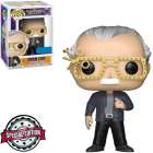 FUNKO POP MARVEL SPIDER-MAN NO WAY HOME S3 - DOCTOR STRANGE 1162