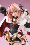 Fate/Grand Order - Astolfo - 1/7 - Riderㅤ