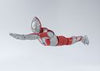 Ultraman - S.H.Figuarts (Bandai, Bandai Spirits)ㅤ