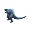 Godzilla: Kaijuu Wakusei - Gojira Earth - Movie Monster Series - Heat Ray Radiating ver. (Bandai)ㅤ