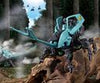 Zoids Wild - Kabtor - ZW03 - 1/35 (Takara Tomy)ㅤ