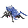 Zoids Wild - Kuwaga - ZW07 - 1/35 (Takara Tomy)ㅤ