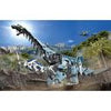 Zoids Wild - Grachiosaurus - ZW08 - 1/35 (Takara Tomy)ㅤ