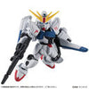 Kidou Senshi Gundam F91 - F91 Gundam F91 - Kidou Senshi Gundam Mobile Suit Ensemble 8 (Bandai)ㅤ