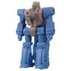 Transformers: The Headmasters - Blowpipe - Transformers Siege SG-08 (Takara Tomy)ㅤ