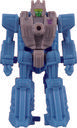 Transformers: The Headmasters - Blowpipe - Transformers Siege SG-08 (Takara Tomy)ㅤ