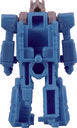 Transformers: The Headmasters - Blowpipe - Transformers Siege SG-08 (Takara Tomy)ㅤ