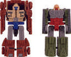 Transformers - Top Shot - Transformers Siege SG-09 (Takara Tomy)ㅤ - ActionFigure Brasil