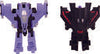 Transformers - Storm Cloud - Transformers Siege SG-10 (Takara Tomy)ㅤ