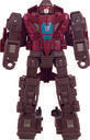 Transformers: The Headmasters - Flywheel - Transformers Siege SG-11 (Takara Tomy)ㅤ