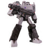 Transformers - Megatron - Transformers Siege SG-13 (Takara Tomy)ㅤ