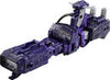 Transformers - Shockwave - Transformers Siege SG-14 (Takara Tomy)ㅤ