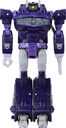 Transformers - Shockwave - Transformers Siege SG-14 (Takara Tomy)ㅤ