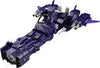 Transformers - Shockwave - Transformers Siege SG-14 (Takara Tomy)ㅤ