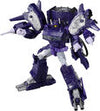 Transformers - Shockwave - Transformers Siege SG-14 (Takara Tomy)ㅤ