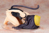 Senran Kagura - Mirai - 1/6 - School Swimsuit ver. (FOTS Japan)ㅤ