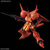 Kidou Senshi Gundam ZZ - AMX-104 R-Jarja - HGUC - 1/144 (Bandai Spirits)ㅤ