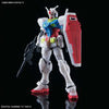 Gundam Build Divers - GBN-GF/RX78 GBN-Base Gundam - HGBD - 1/144 (Bandai Spirits)ㅤ