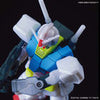 Gundam Build Divers - GBN-GF/RX78 GBN-Base Gundam - HGBD - 1/144 (Bandai Spirits)ㅤ