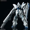 Kidou Senshi Gundam NT - MSN-06S Sinanju Stein - MG - 1/100 - Narrative ver. (Bandai Spirits)ㅤ