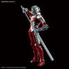 ULTRAMAN - Ultraman Suit Ver7 - Figure-rise Standard - 1/12 - Suit Ver7.5 (Bandai Spirits)ㅤ