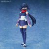 Gundam Build Divers - Ayame - Figure-rise Standard (Bandai Spirits)ㅤ