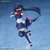 Gundam Build Divers - Ayame - Figure-rise Standard (Bandai Spirits)ㅤ