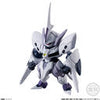 Kouya no Kotobuki Hikoutai - Reisen Type 21 - 1/72 - Ugaden Ver Sakuragaoka Chivalric Order Ver (Platz, Plex)ㅤ