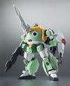 Keroro Gunsou - Keroro Damashii - KeroroRobo UC (Bandai Spirits)ㅤ