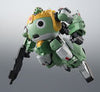 Keroro Gunsou - Keroro Damashii - KeroroRobo UC (Bandai Spirits)ㅤ