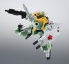 Keroro Gunsou - Keroro Damashii - KeroroRobo UC (Bandai Spirits)ㅤ