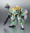 Keroro Gunsou - Keroro Damashii - KeroroRobo UC (Bandai Spirits)ㅤ