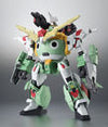 Keroro Gunsou - Keroro Damashii - KeroroRobo UC (Bandai Spirits)ㅤ