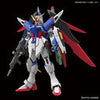 Kidou Senshi Gundam SEED Destiny - ZGMF-X42S Destiny Gundam - HGCE - 1/144 (Bandai Spirits)ㅤ