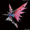 Kidou Senshi Gundam SEED Destiny - ZGMF-X42S Destiny Gundam - HGCE - 1/144 (Bandai Spirits)ㅤ