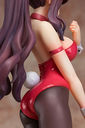 New Game!! - Takimoto Hifumi - 1/7 - Bunny Ver. (FOTS Japan)ㅤ