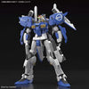 Gundam Sentinel - MSA-0011 S Gundam - MSA-0011[Ext] Ex-S Gundam - MG - 1/100 (Bandai Spirits)ㅤ