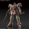 Shin Kidou Senki Gundam Wing - WMS-03 Maganac - HGAC - 1/144 (Bandai Spirits)ㅤ