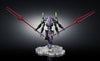 Evangelion Shin Gekijouban: Q - EVA-13 - EVA Unit - NXEDGE STYLE (Bandai Spirits)ㅤ