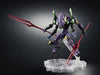 Evangelion Shin Gekijouban: Q - EVA-13 - EVA Unit - NXEDGE STYLE (Bandai Spirits)ㅤ