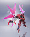 Code Geass: Fukkatsu no Lelouch - Guren Special-type - Robot Damashii - Robot Damashii  (Bandai Spirits)ㅤ