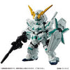 MSV Mobile Suit Variations - G-Fighter - Kidou Senshi Gundam Mobile Suit Ensemble 1.5 - G3 Color (Bandai)ㅤ