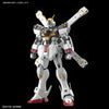 Kidou Senshi Crossbone Gundam - XM-X1 (F97) Crossbone Gundam X-1 - RG - 1/144 (Bandai Spirits)ㅤ